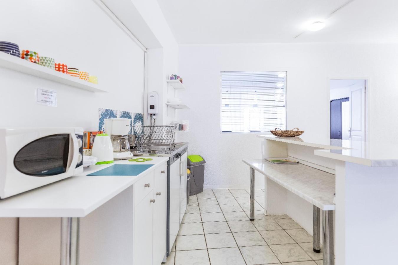 Driopon Apartment Athens Exterior photo